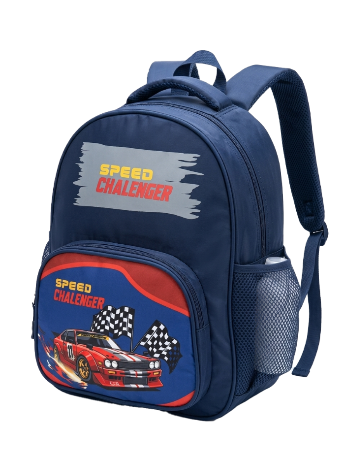 15 inch Backpack
